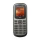 Alcatel OT-228, ���� #1