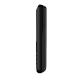 Alcatel OT-230D, ���� #2
