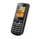 Alcatel OT-230D, ���� #3