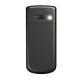 Alcatel OT-230D, ���� #3