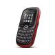 Alcatel OT-255D, ���� #1