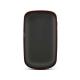 Alcatel OT-255D, ���� #2