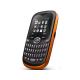 Alcatel OT-255D, ���� #3