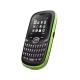 Alcatel OT-255D, ���� #3