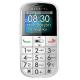 Alcatel OT-282, ���� #1