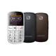 Alcatel OT-282, ���� #2