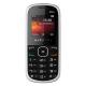 Alcatel OT-308, ���� #1