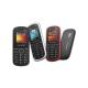 Alcatel OT-308, ���� #2
