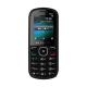 Alcatel OT-318D, ���� #1