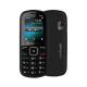 Alcatel OT-318D, ���� #2