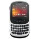 Alcatel OT-358D, ���� #1