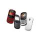 Alcatel OT-358D, ���� #2