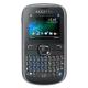 Alcatel OT-585F, ���� #1