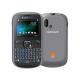 Alcatel OT-585F, ���� #2