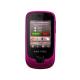 Alcatel OT-602D, ���� #1