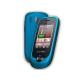 Alcatel OT-602D, ���� #2