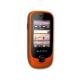 Alcatel OT-602D, ���� #3