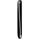 Alcatel OT-632D, ���� #3