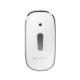 Alcatel OT-665 Chrome,  #1