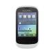Alcatel OT-720D, ���� #1