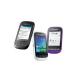 Alcatel OT-720D, ���� #2