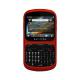 Alcatel OT-803D, ���� #1