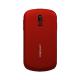 Alcatel OT-803D, ���� #2