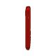 Alcatel OT-803D, ���� #3