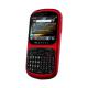 Alcatel OT-803D, ���� #3