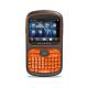 Alcatel OT-803D, ���� #8