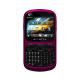 Alcatel OT-813, ���� #1