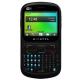 Alcatel OT-813F, ���� #1