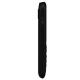 Alcatel OT-813F, ���� #3