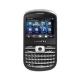 Alcatel OT-819 Soul, ���� #1