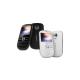 Alcatel OT-819 Soul, ���� #2