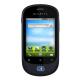 Alcatel OT-908F, ���� #1
