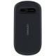 Alcatel OT-908F, ���� #2