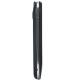 Alcatel OT-908F, ���� #3