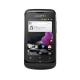 Alcatel OT-918N, ���� #1