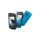 Alcatel OT-918N, ���� #2