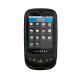 Alcatel OT-981A, ���� #1