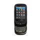 Alcatel OT-981A, ���� #2