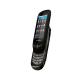 Alcatel OT-981A, ���� #3