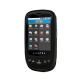 Alcatel OT-981A, ���� #3