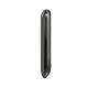 Alcatel OT-981A, ���� #8