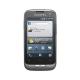 Alcatel OT-985N Blaze, ���� #1