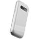 Alcatel OT-985N Blaze, ���� #2