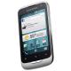 Alcatel OT-985N Blaze, ���� #3