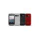 Alcatel OT-985N Blaze, ���� #3