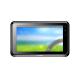 Alcatel OT-T60, ���� #1